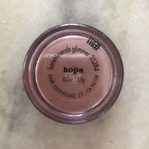 Bareminerals Hope Eyeshadow